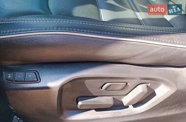 Позашляховик / Кросовер Mazda CX-5 2023 в 