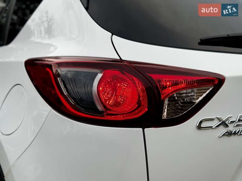 Внедорожник / Кроссовер Mazda CX-5 2013 в Стрые фото 23 Внедорожник / Кроссовер Mazda CX-5 2013 в Стрые