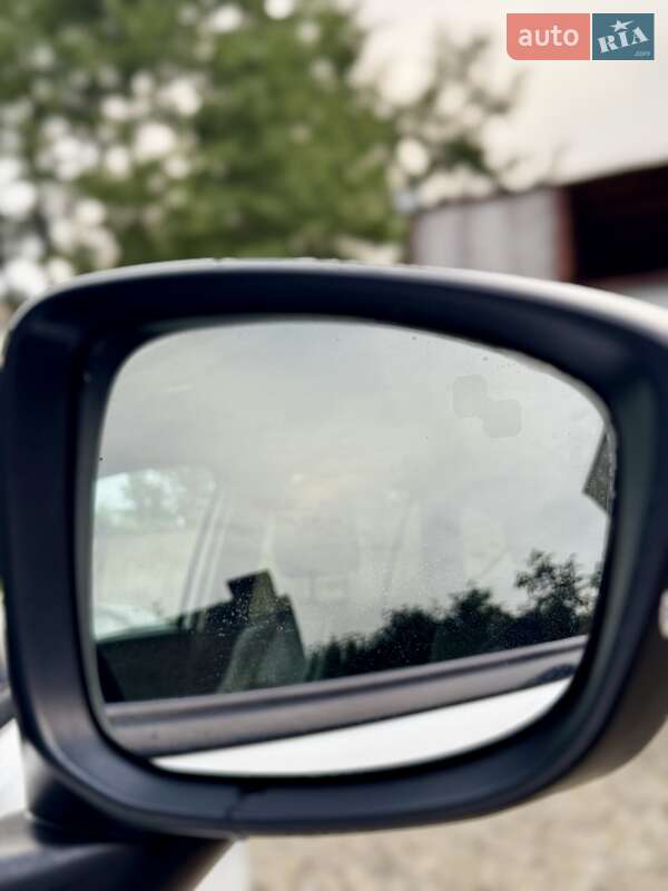 Внедорожник / Кроссовер Mazda CX-5 2013 в Стрые фото 34 Внедорожник / Кроссовер Mazda CX-5 2013 в Стрые