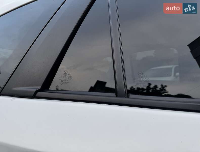 Внедорожник / Кроссовер Mazda CX-5 2013 в Стрые фото 39 Внедорожник / Кроссовер Mazda CX-5 2013 в Стрые