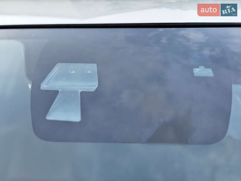 Внедорожник / Кроссовер Mazda CX-5 2013 в Стрые фото 46 Внедорожник / Кроссовер Mazda CX-5 2013 в Стрые