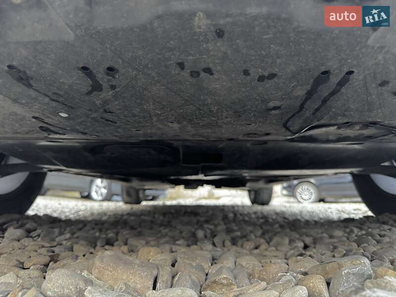 Внедорожник / Кроссовер Mazda CX-5 2013 в Стрые фото 48 Внедорожник / Кроссовер Mazda CX-5 2013 в Стрые