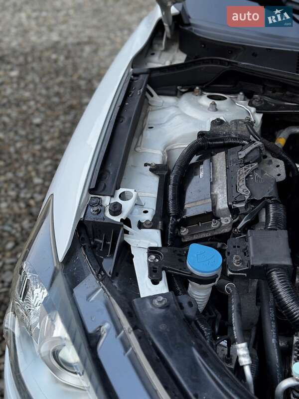 Внедорожник / Кроссовер Mazda CX-5 2013 в Стрые фото 54 Внедорожник / Кроссовер Mazda CX-5 2013 в Стрые