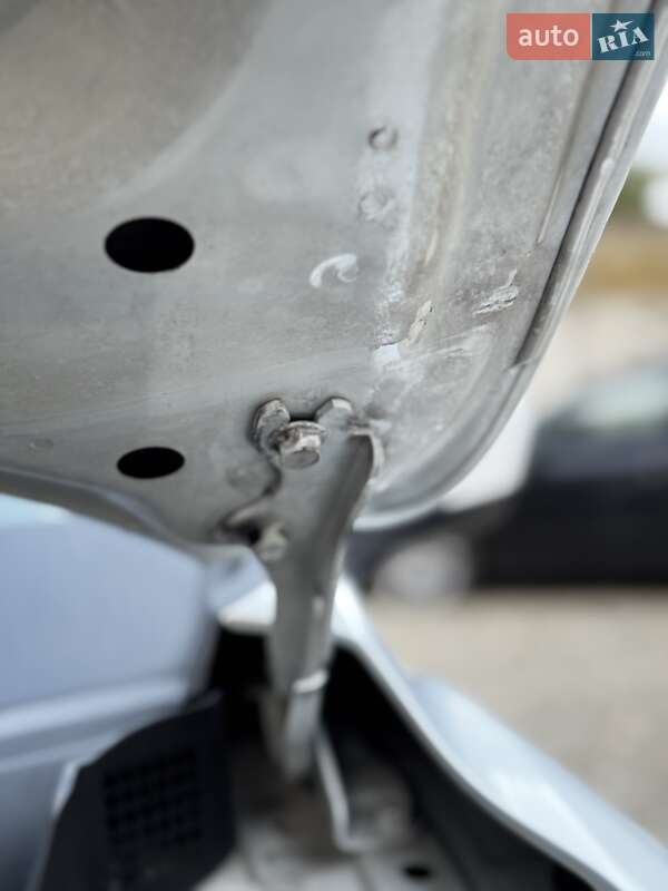 Внедорожник / Кроссовер Mazda CX-5 2013 в Стрые фото 56 Внедорожник / Кроссовер Mazda CX-5 2013 в Стрые