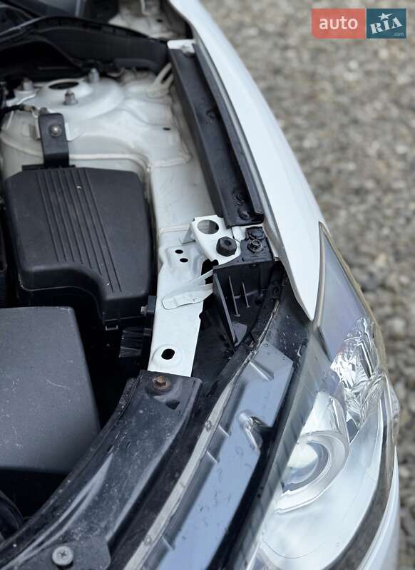 Внедорожник / Кроссовер Mazda CX-5 2013 в Стрые фото 57 Внедорожник / Кроссовер Mazda CX-5 2013 в Стрые