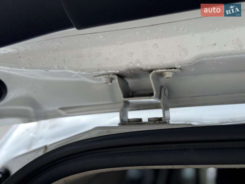 Внедорожник / Кроссовер Mazda CX-5 2013 в Стрые фото 60 Внедорожник / Кроссовер Mazda CX-5 2013 в Стрые