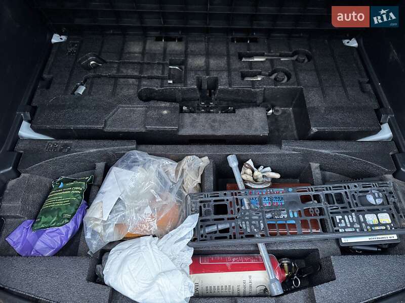 Внедорожник / Кроссовер Mazda CX-5 2013 в Стрые фото 66 Внедорожник / Кроссовер Mazda CX-5 2013 в Стрые