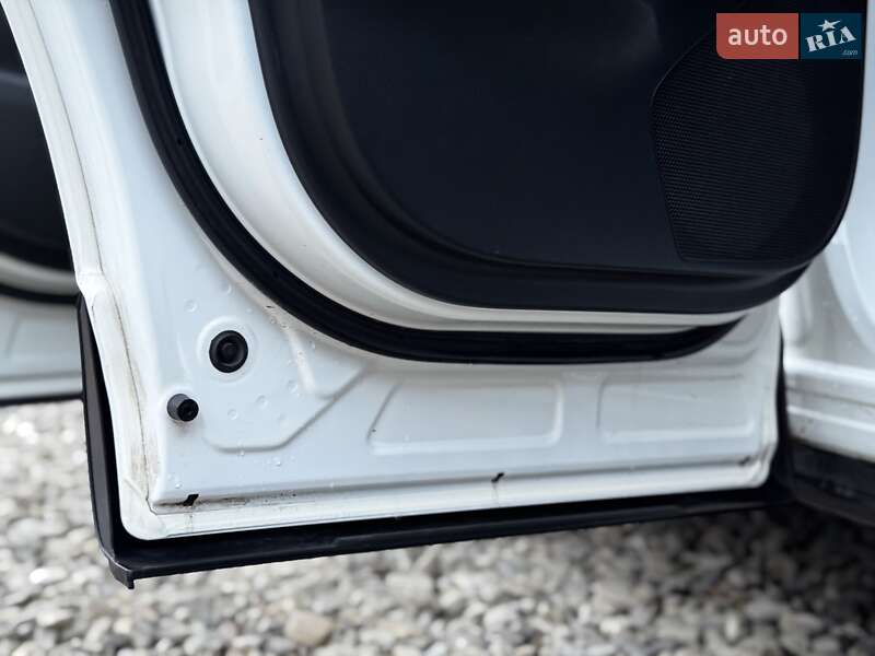 Внедорожник / Кроссовер Mazda CX-5 2013 в Стрые фото 68 Внедорожник / Кроссовер Mazda CX-5 2013 в Стрые