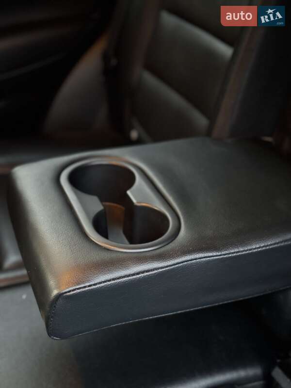 Внедорожник / Кроссовер Mazda CX-5 2013 в Стрые фото 72 Внедорожник / Кроссовер Mazda CX-5 2013 в Стрые