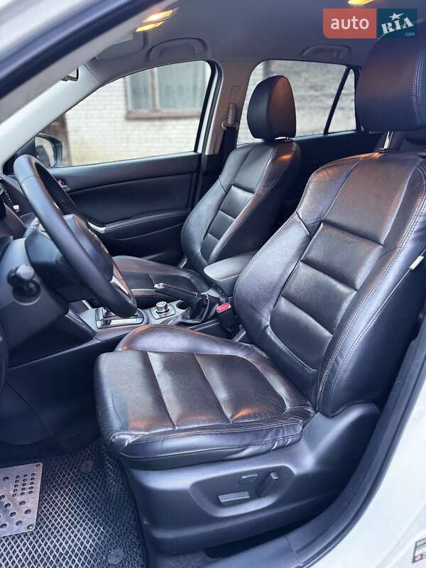 Внедорожник / Кроссовер Mazda CX-5 2013 в Стрые фото 78 Внедорожник / Кроссовер Mazda CX-5 2013 в Стрые