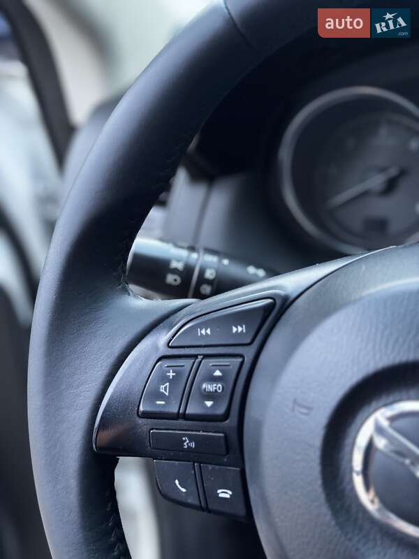 Внедорожник / Кроссовер Mazda CX-5 2013 в Стрые фото 83 Внедорожник / Кроссовер Mazda CX-5 2013 в Стрые