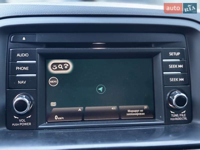 Внедорожник / Кроссовер Mazda CX-5 2013 в Стрые фото 88 Внедорожник / Кроссовер Mazda CX-5 2013 в Стрые