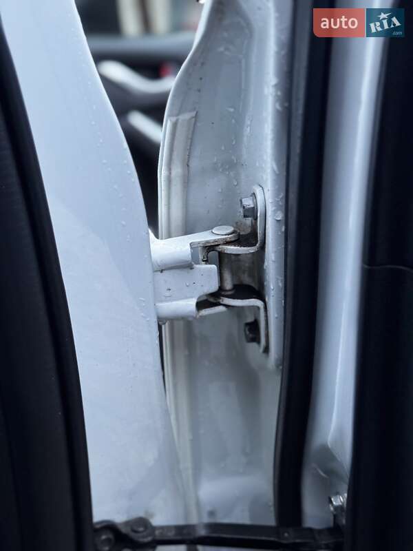 Внедорожник / Кроссовер Mazda CX-5 2013 в Стрые фото 96 Внедорожник / Кроссовер Mazda CX-5 2013 в Стрые