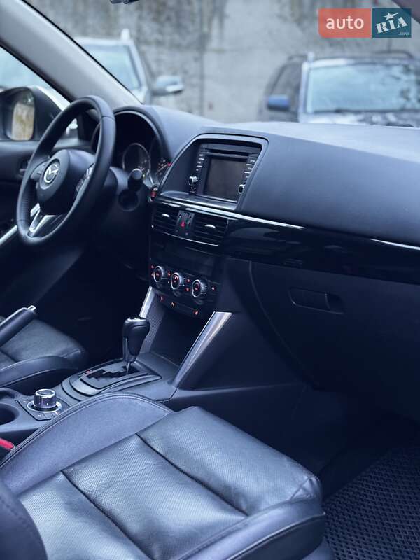 Внедорожник / Кроссовер Mazda CX-5 2013 в Стрые фото 105 Внедорожник / Кроссовер Mazda CX-5 2013 в Стрые
