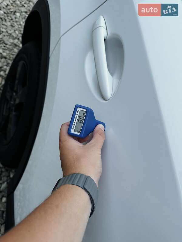 Внедорожник / Кроссовер Mazda CX-5 2013 в Стрые фото 109 Внедорожник / Кроссовер Mazda CX-5 2013 в Стрые