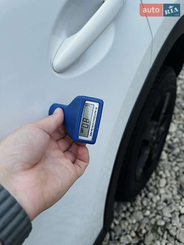 Внедорожник / Кроссовер Mazda CX-5 2013 в Стрые фото 120 Внедорожник / Кроссовер Mazda CX-5 2013 в Стрые