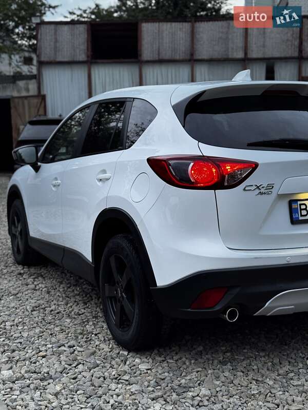Внедорожник / Кроссовер Mazda CX-5 2013 в Стрые фото 124 Внедорожник / Кроссовер Mazda CX-5 2013 в Стрые