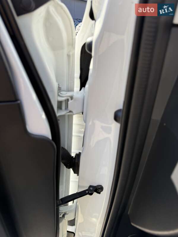 Внедорожник / Кроссовер Mazda CX-5 2016 в Тернополе фото 24 Внедорожник / Кроссовер Mazda CX-5 2016 в Тернополе