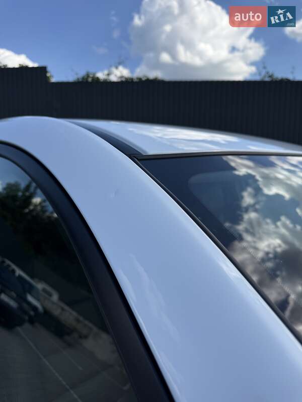 Внедорожник / Кроссовер Mazda CX-5 2016 в Тернополе фото 47 Внедорожник / Кроссовер Mazda CX-5 2016 в Тернополе