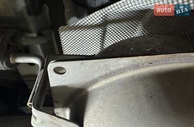 Внедорожник / Кроссовер Mazda CX-5 2020 в 