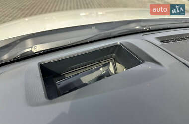 Внедорожник / Кроссовер Mazda CX-5 2023 в 