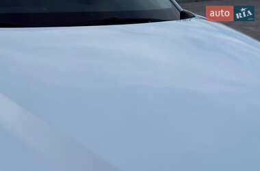Внедорожник / Кроссовер Mazda CX-5 2022 в 