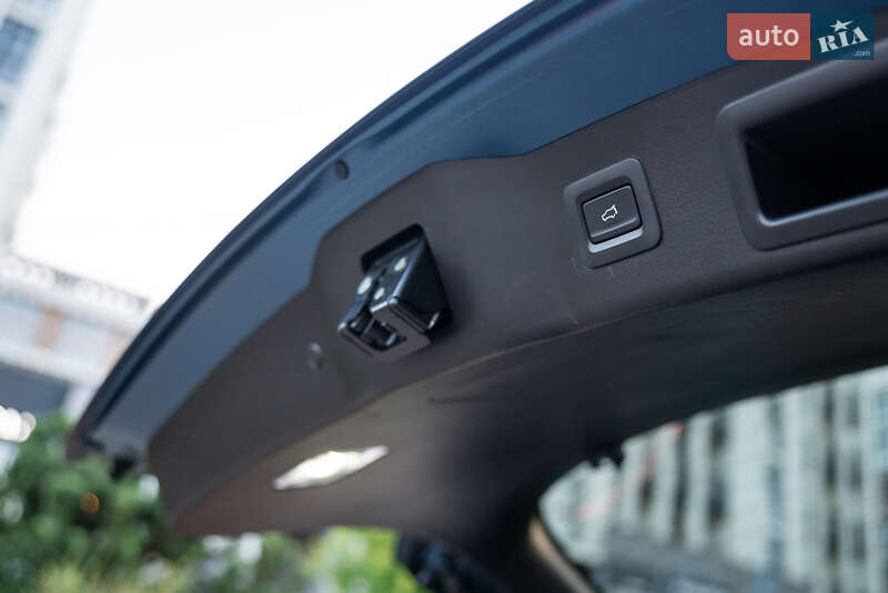 Внедорожник / Кроссовер Mazda CX-5 2021 в Львове фото 44 Внедорожник / Кроссовер Mazda CX-5 2021 в Львове
