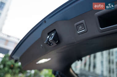 Внедорожник / Кроссовер Mazda CX-5 2021 в 