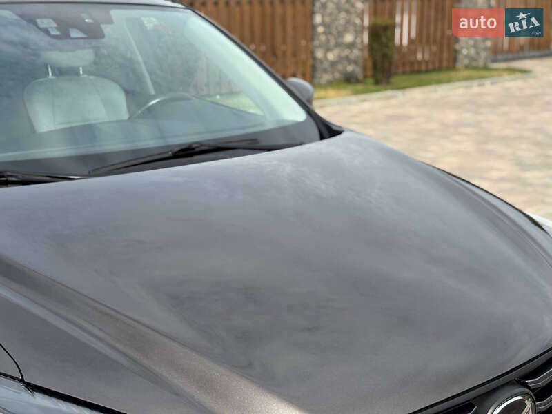 Внедорожник / Кроссовер Mazda CX-5 2014 в Ивано-Франковске