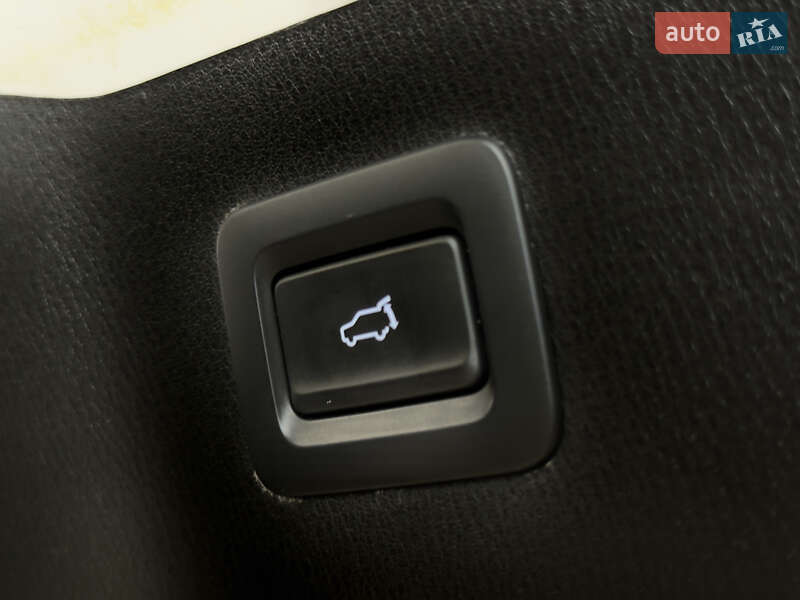 Внедорожник / Кроссовер Mazda CX-5 2022 в Николаеве фото 26 Внедорожник / Кроссовер Mazda CX-5 2022 в Николаеве