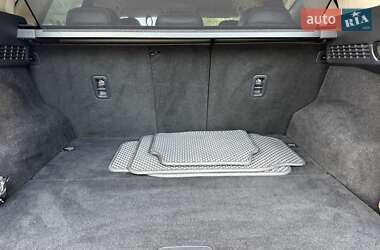 Внедорожник / Кроссовер Mazda CX-5 2022 в 