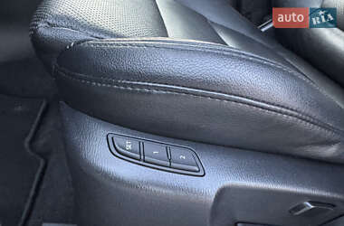 Внедорожник / Кроссовер Mazda CX-5 2014 в 