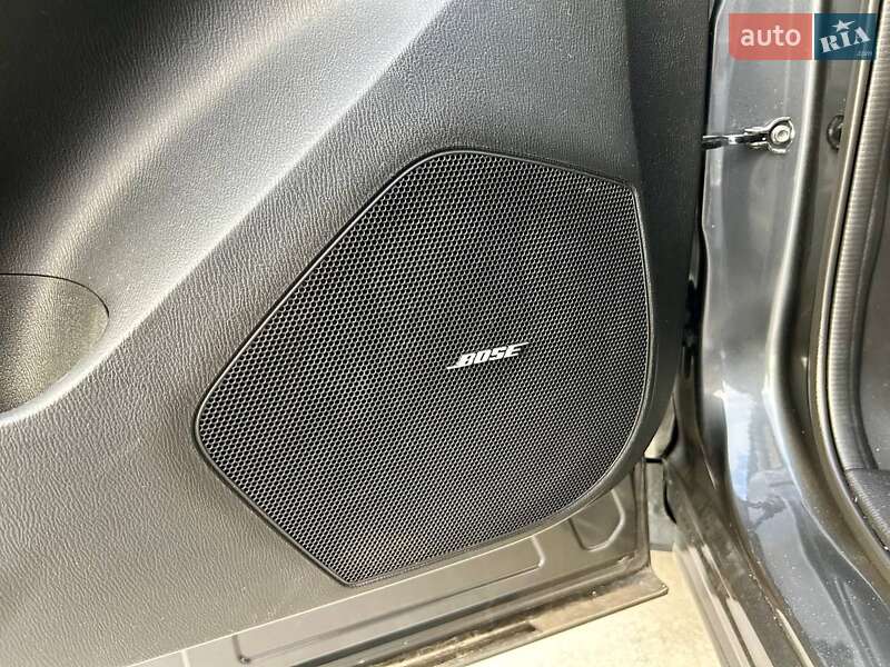 Внедорожник / Кроссовер Mazda CX-5 2013 в Киеве фото 24 Внедорожник / Кроссовер Mazda CX-5 2013 в Киеве