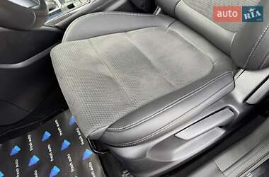 Внедорожник / Кроссовер Mazda CX-5 2016 в 