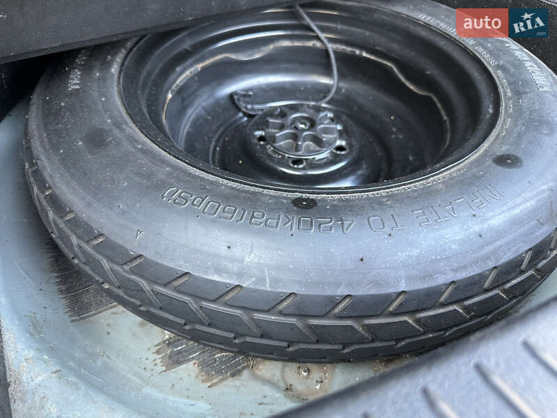 Внедорожник / Кроссовер Mazda CX-5 2016 в Киеве