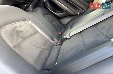 Позашляховик / Кросовер Mazda CX-5 2021 в 