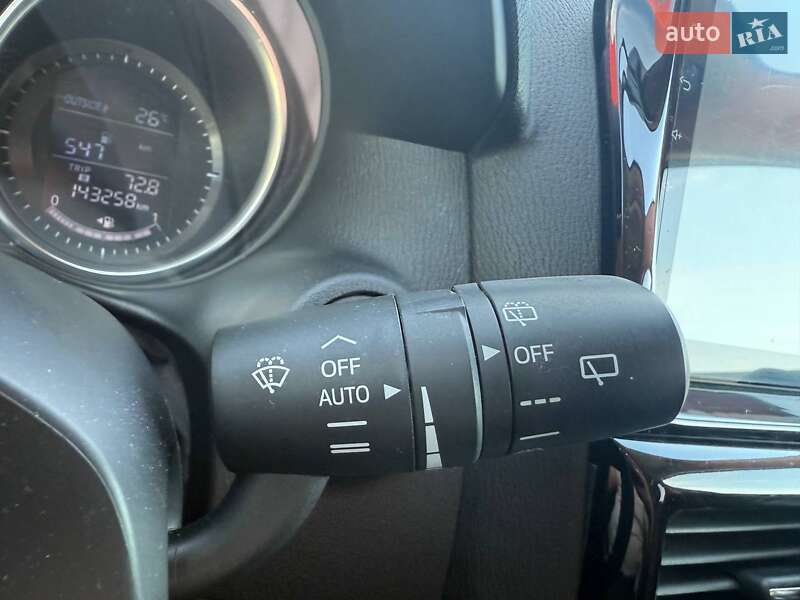 Внедорожник / Кроссовер Mazda CX-5 2014 в Киеве фото 22 Внедорожник / Кроссовер Mazda CX-5 2014 в Киеве