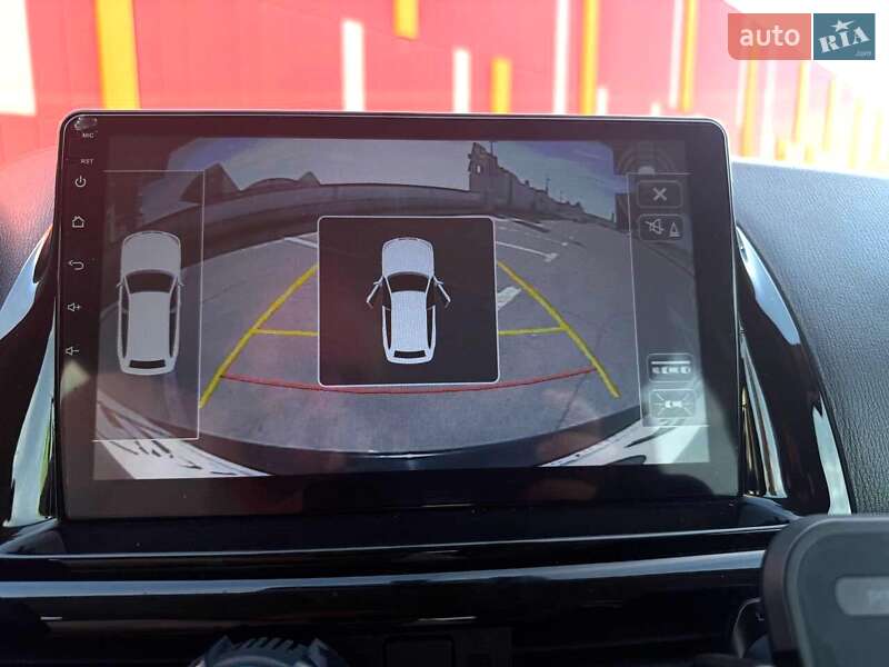 Внедорожник / Кроссовер Mazda CX-5 2014 в Киеве фото 27 Внедорожник / Кроссовер Mazda CX-5 2014 в Киеве