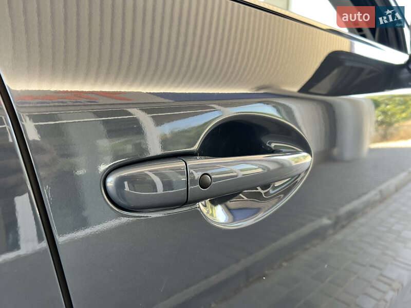 Внедорожник / Кроссовер Mazda CX-5 2022 в Николаеве