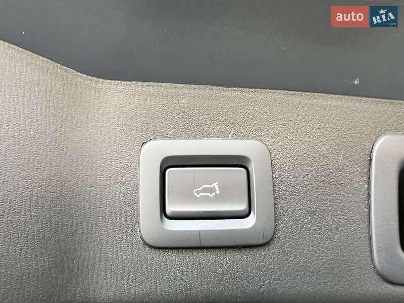 Внедорожник / Кроссовер Mazda CX-5 2022 в Николаеве