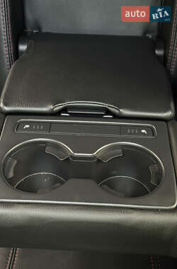 Внедорожник / Кроссовер Mazda CX-5 2022 в 