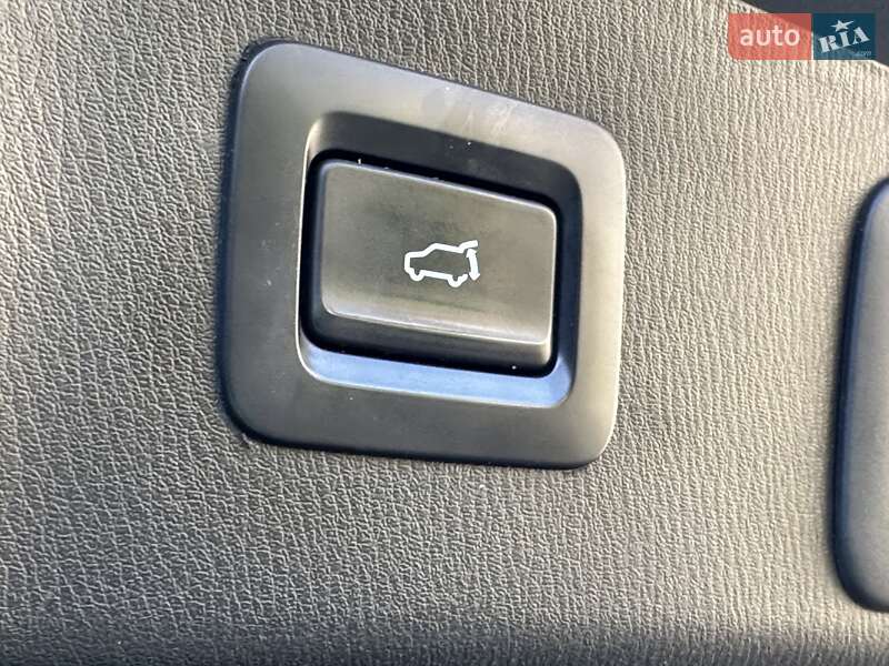 Внедорожник / Кроссовер Mazda CX-5 2022 в Харькове