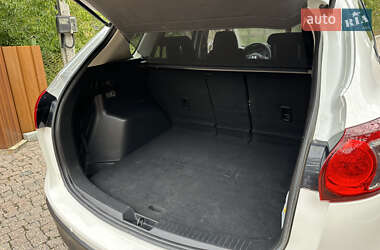 Внедорожник / Кроссовер Mazda CX-5 2013 в 