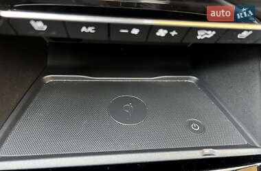 Позашляховик / Кросовер Mazda CX-5 2022 в 