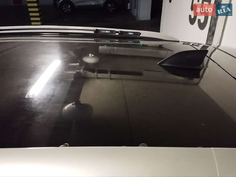 Внедорожник / Кроссовер Mazda CX-5 2014 в Львове фото 3 Внедорожник / Кроссовер Mazda CX-5 2014 в Львове