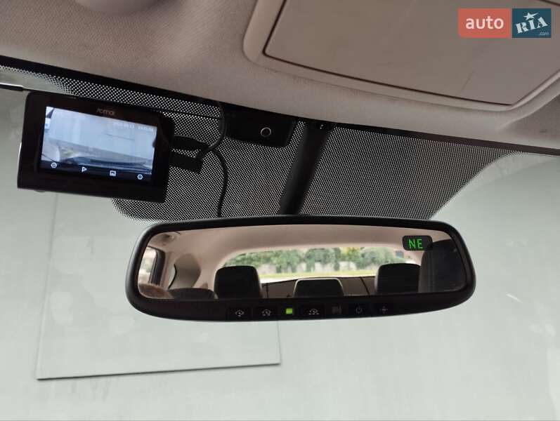 Внедорожник / Кроссовер Mazda CX-5 2014 в Львове фото 32 Внедорожник / Кроссовер Mazda CX-5 2014 в Львове