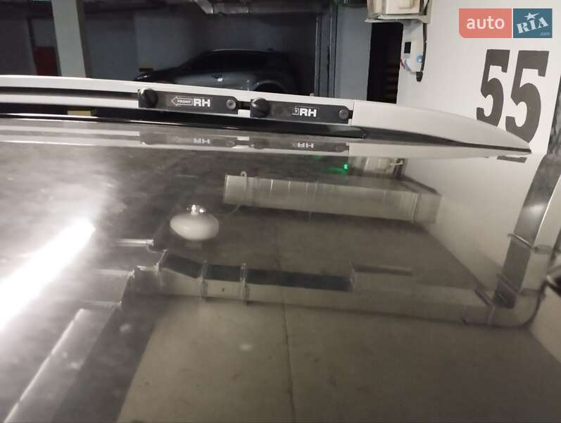 Внедорожник / Кроссовер Mazda CX-5 2014 в Львове фото 40 Внедорожник / Кроссовер Mazda CX-5 2014 в Львове