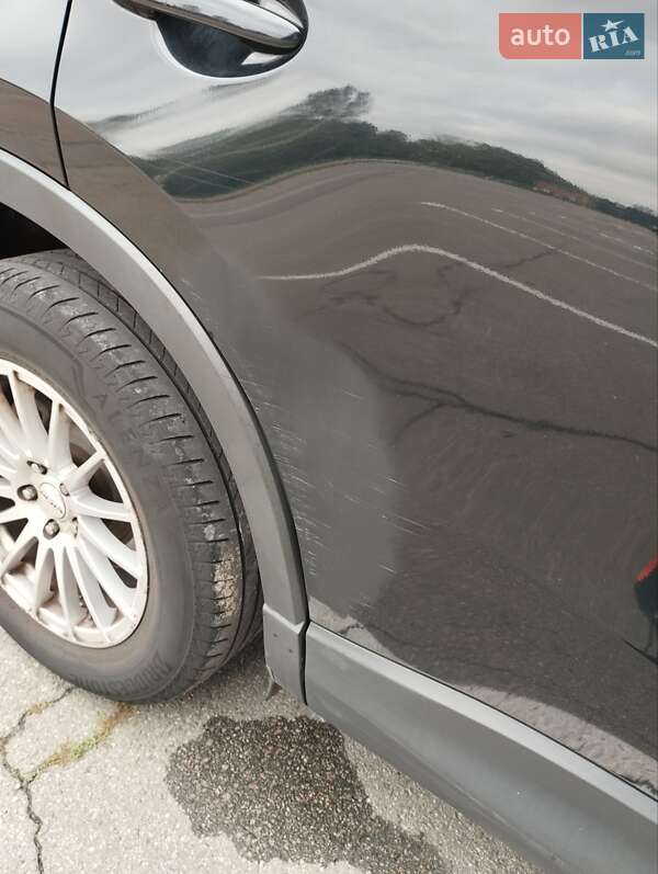 Внедорожник / Кроссовер Mazda CX-5 2014 в Львове фото 54 Внедорожник / Кроссовер Mazda CX-5 2014 в Львове