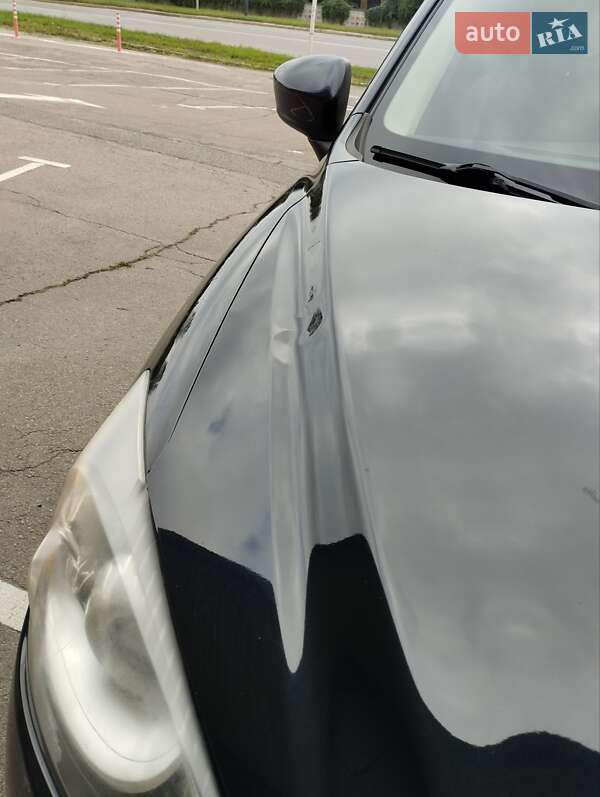 Внедорожник / Кроссовер Mazda CX-5 2014 в Львове фото 55 Внедорожник / Кроссовер Mazda CX-5 2014 в Львове