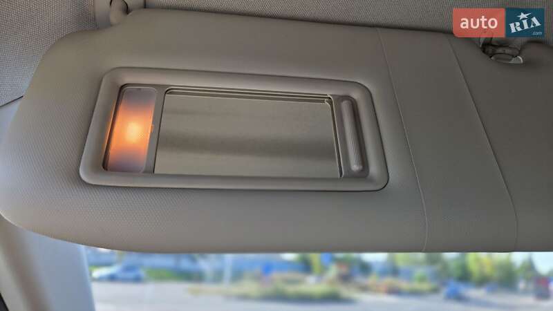 Внедорожник / Кроссовер Mazda CX-5 2013 в Киеве